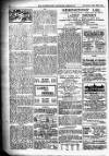 Leicester Chronicle Saturday 26 June 1915 Page 12