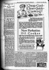 Leicester Chronicle Saturday 26 June 1915 Page 14