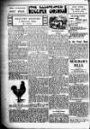 Leicester Chronicle Saturday 26 June 1915 Page 16