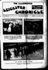 Leicester Chronicle Saturday 03 July 1915 Page 1