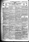 Leicester Chronicle Saturday 03 July 1915 Page 2