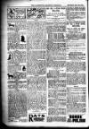 Leicester Chronicle Saturday 03 July 1915 Page 4