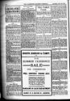 Leicester Chronicle Saturday 03 July 1915 Page 6