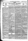 Leicester Chronicle Saturday 10 July 1915 Page 2