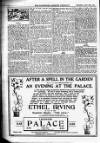 Leicester Chronicle Saturday 10 July 1915 Page 4