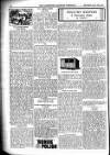 Leicester Chronicle Saturday 17 July 1915 Page 4