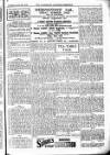 Leicester Chronicle Saturday 17 July 1915 Page 5