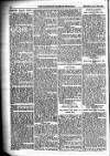 Leicester Chronicle Saturday 17 July 1915 Page 8