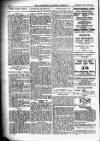 Leicester Chronicle Saturday 17 July 1915 Page 14