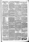 Leicester Chronicle Saturday 17 July 1915 Page 15