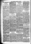 Leicester Chronicle Saturday 17 July 1915 Page 16