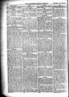 Leicester Chronicle Saturday 17 July 1915 Page 18