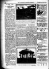 Leicester Chronicle Saturday 17 July 1915 Page 22