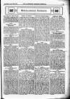 Leicester Chronicle Saturday 17 July 1915 Page 23