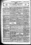 Leicester Chronicle Saturday 24 July 1915 Page 2