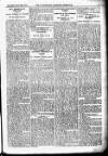 Leicester Chronicle Saturday 24 July 1915 Page 7