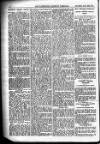 Leicester Chronicle Saturday 24 July 1915 Page 8