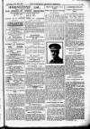 Leicester Chronicle Saturday 24 July 1915 Page 9