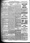 Leicester Chronicle Saturday 24 July 1915 Page 14