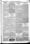 Leicester Chronicle Saturday 24 July 1915 Page 15