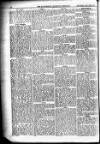 Leicester Chronicle Saturday 24 July 1915 Page 18