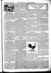 Leicester Chronicle Saturday 24 July 1915 Page 21