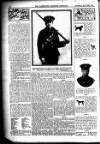 Leicester Chronicle Saturday 24 July 1915 Page 22