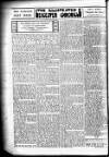 Leicester Chronicle Saturday 24 July 1915 Page 24