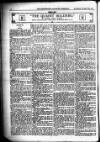 Leicester Chronicle Saturday 07 August 1915 Page 2
