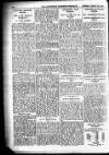 Leicester Chronicle Saturday 07 August 1915 Page 10