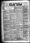 Leicester Chronicle Saturday 07 August 1915 Page 24