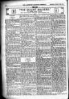 Leicester Chronicle Saturday 14 August 1915 Page 2