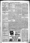 Leicester Chronicle Saturday 14 August 1915 Page 3
