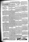 Leicester Chronicle Saturday 14 August 1915 Page 4
