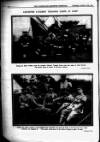Leicester Chronicle Saturday 14 August 1915 Page 6