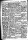 Leicester Chronicle Saturday 14 August 1915 Page 8