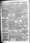 Leicester Chronicle Saturday 14 August 1915 Page 14