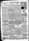 Leicester Chronicle Saturday 14 August 1915 Page 16