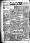 Leicester Chronicle Saturday 14 August 1915 Page 24