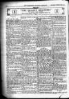 Leicester Chronicle Saturday 21 August 1915 Page 2