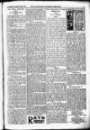 Leicester Chronicle Saturday 21 August 1915 Page 3