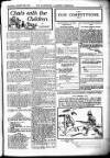 Leicester Chronicle Saturday 21 August 1915 Page 5