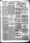 Leicester Chronicle Saturday 21 August 1915 Page 7