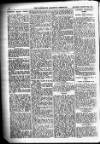 Leicester Chronicle Saturday 21 August 1915 Page 8