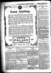 Leicester Chronicle Saturday 21 August 1915 Page 10