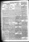 Leicester Chronicle Saturday 21 August 1915 Page 14