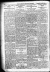 Leicester Chronicle Saturday 21 August 1915 Page 16