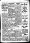 Leicester Chronicle Saturday 21 August 1915 Page 17