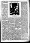 Leicester Chronicle Saturday 21 August 1915 Page 19