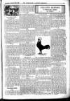 Leicester Chronicle Saturday 21 August 1915 Page 21